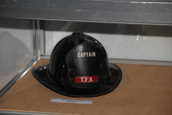 Feuerwehrmuseum  083.jpg